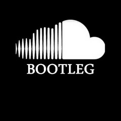 Daft Punk vs Rolvario vs SHM - Leave The H.B.F.S. World Behind (iMpezigo Bootleg)