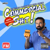 Dj Tranzit Commercial Shit Mp3