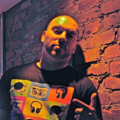 DJ SMURF NEW MIX PARTY