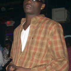 Du 2 U-Guta B f. Robert