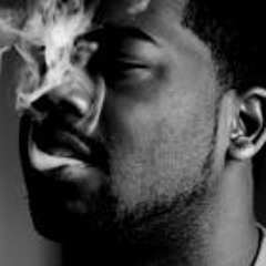 GL - Shadows Of Grief Prod By Apollo Brown