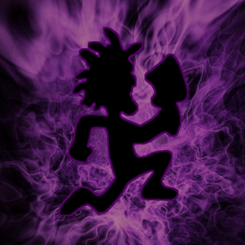 In Yo Face Wit' That Kush! (Mash-Up) (Insane Clown Posse / Lower Level / TNT / Hennessy)