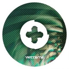 David Moleon vs Iago de la Vega - Metele Mano (Original)