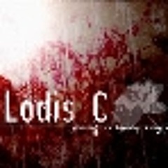 Where Beauty is Found... - 06 - Bottomfeeder