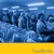 Artwork for Soaking RainDress Fallen- foodbanks