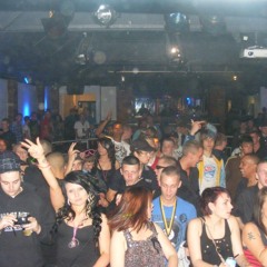 Filthy Habits-Distinctfm 16-05-11