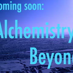Auriga - Demo SB Alchemistry Beyond for Alchemy