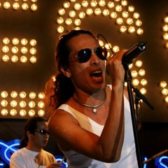 Aku Dah Bosan - Amy Search : theReconfigure