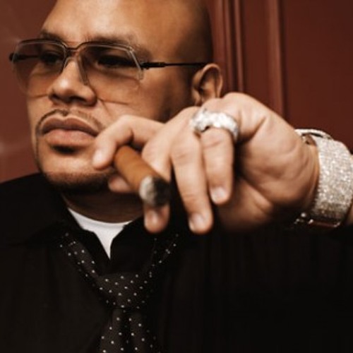 Fat Joe - Lean BacK ( Remix By NaBil PrOd ) !!