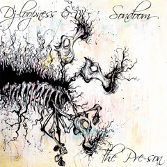 24One shot  (gray uiz )