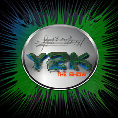 Y2K @ Stonefish Grill -Hustle Hard-Dance Mode