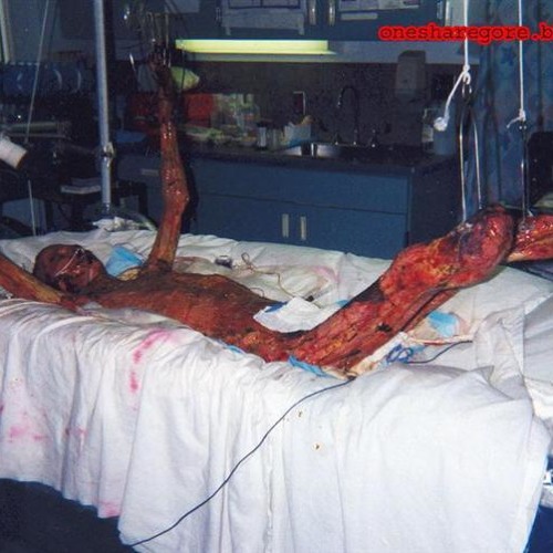 Aftermath (UK) and a little bit of Hefty badness! Remembered Victim (Free Download) Home Mastered