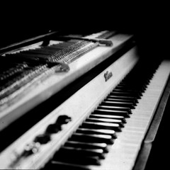 Midnight Funk