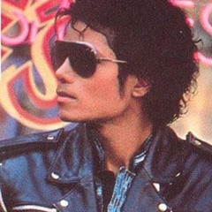 Michael Jackson "Planet Earth" ("Make It A Better Place" JAL remix)