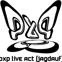 PxP live - Goldener Reiter remix