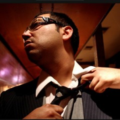 Anzestro - El secreto (remix)