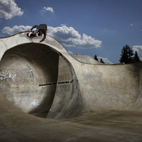 Skate life mc/bc ft react tha bishop,kevlar