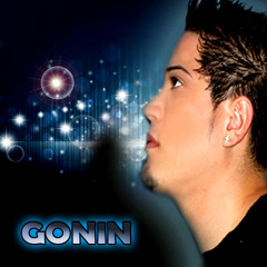 Gonin Feat.Chiniman - No Son Friend (Gwaan East Riddim ).mp3