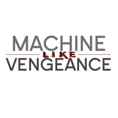 Walk to Crawl (working file)