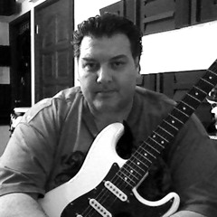 DENNIS - IT'S PROBABLY ME