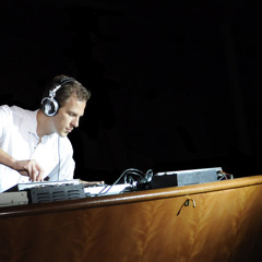 DJ Emerald 2011 - Hiphop & Rnb megamix