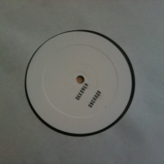 Ukkonen - Thrym