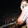 Thomas Nickly Perfect Dream S Dj Jbl Remix Mp3