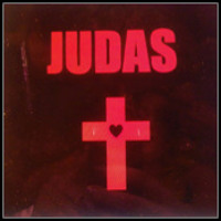 Lady Gaga - Judas (Thomas Gold Remix)