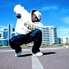 Young Nations ft Nikki - H.A.P.P.Y. (prod by Hipe)