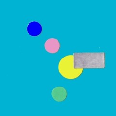 Alter Ego - Rocker (VisionRemix) FREE DOWNLAOD WAVE-File