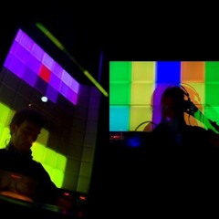 REBE & CITRICO - ELECTRONIK KOMPLOT LLOFRIU PART 3