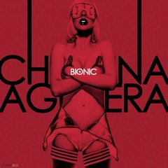 Bionic (Brian Cua Circuitry Remix)