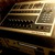 Artwork for Finger Drumming Practice  - "Fire Chile" sample (Instrumental) SP12 / S950