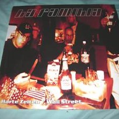 Stieber Twins - Harte Zeiten (Discipline).rmx