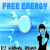 Artwork for DJ KAbhal- Free Energy