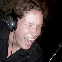 Humanity is dead from garage