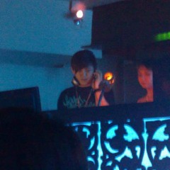 Dj jerry remix2