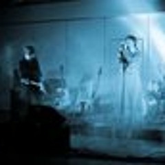 Own deamon (New Edit 22.03.2011)