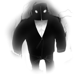Ultra New Mega Remix (shorter) playlist