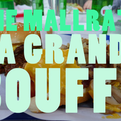 La Grande Bouffe