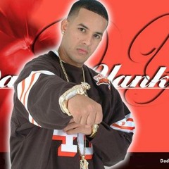 Gasolina (Punjabi Dhol Mix) -DJ SANDEEP