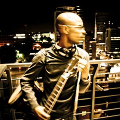 Soulful Kollektive Radio Show guest mix