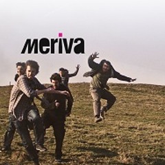 Meriva - Hayvanlar İnsanlar ve Meyveler