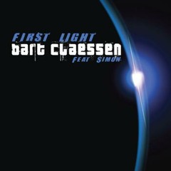 Bart Claessen - First Light (Chocolate Puma Remix)