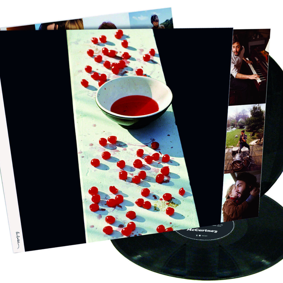 artworks-000007338738-zxu4ls-