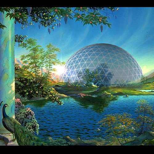 Atlantis Blue - live bootleg recording