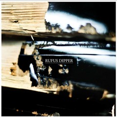 Rufus Dipper - Big In April (Daniel Agema Remix)