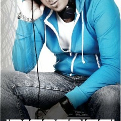 Robin S - Show Me Love (Francois S Bootleg)