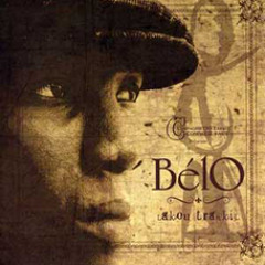 Mizik Jah by Belo