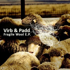 Virb & Padd  - down with a smile